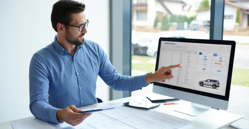  Top 5 Rated Insurance Companies for Home and Auto in 2025